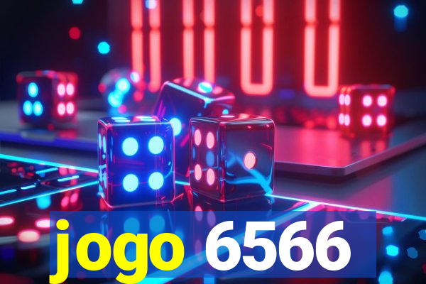 jogo 6566